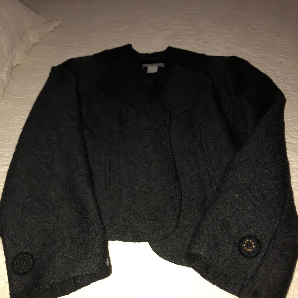 Clothing